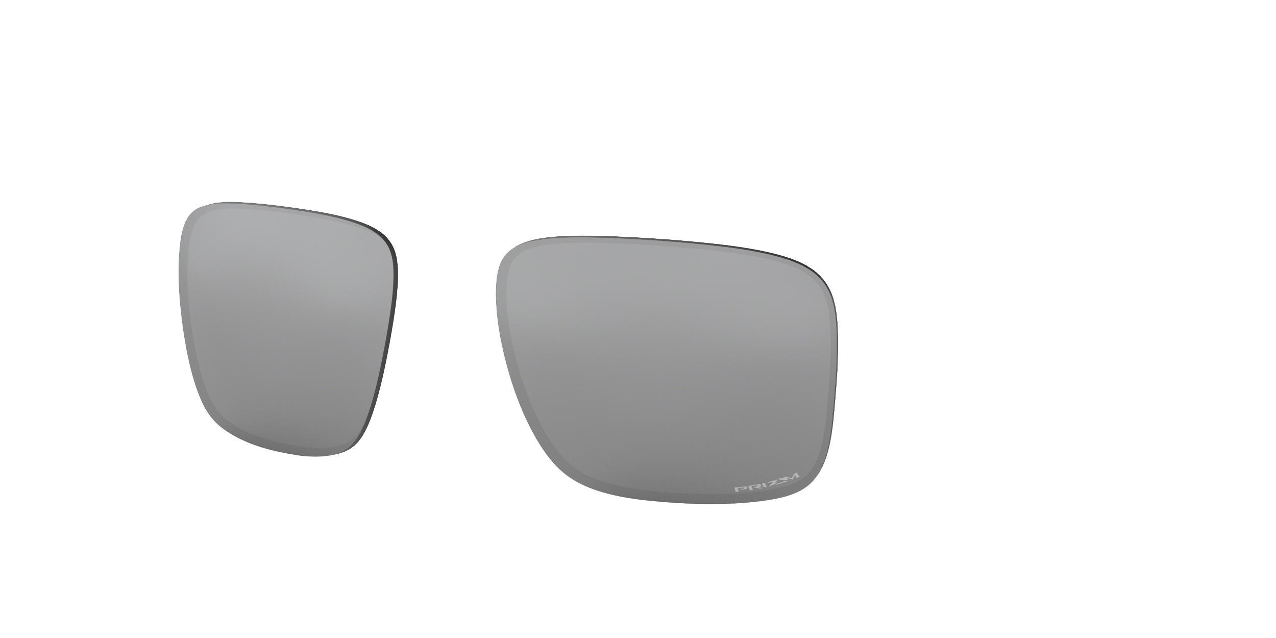 Oakley Men's Holbrook™ Xl Replacement Lenses Product Image