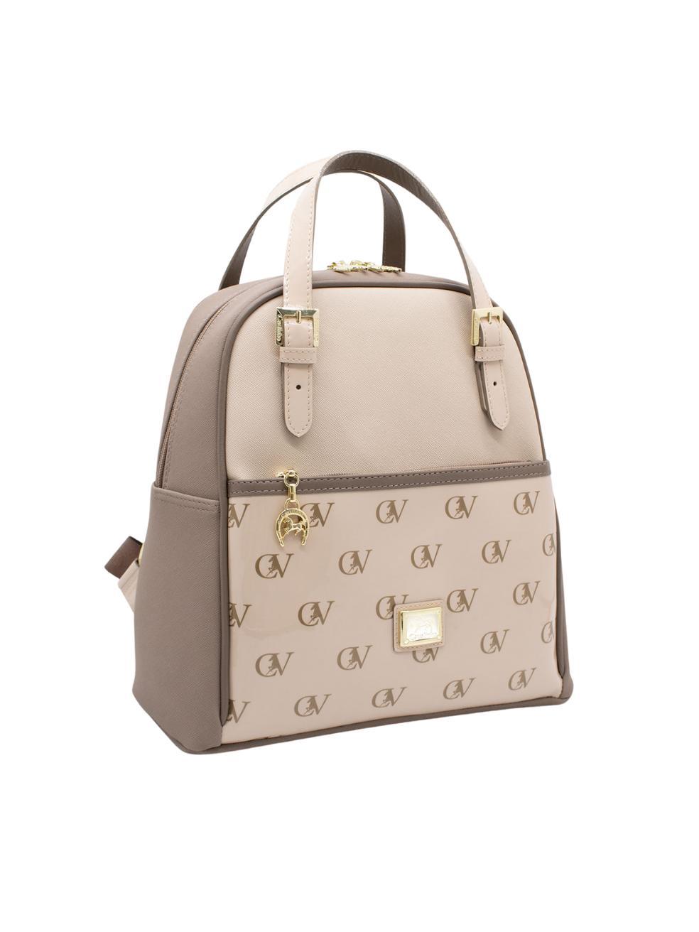 Signature Backpack Product Image
