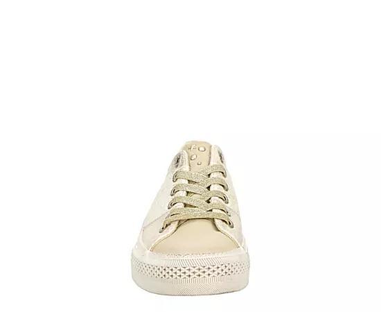 Blowfish Malibu Womens Walk On Slip Sneaker Product Image