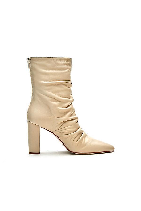 Matisse Colette Women's Boots Product Image