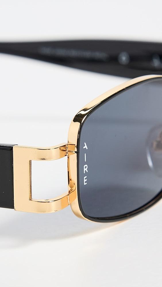 AIRE Sirius Sunglasses | Shopbop Product Image