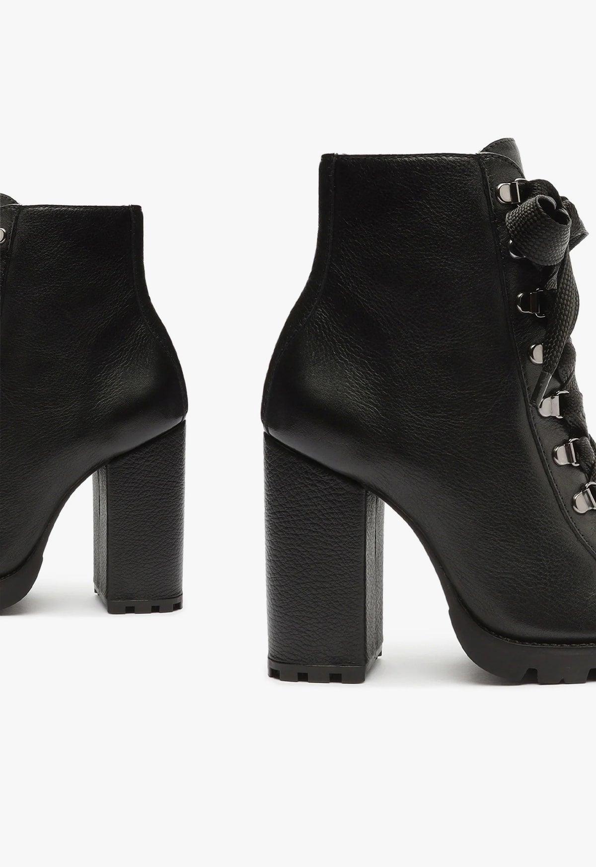 Zhara Bootie Product Image
