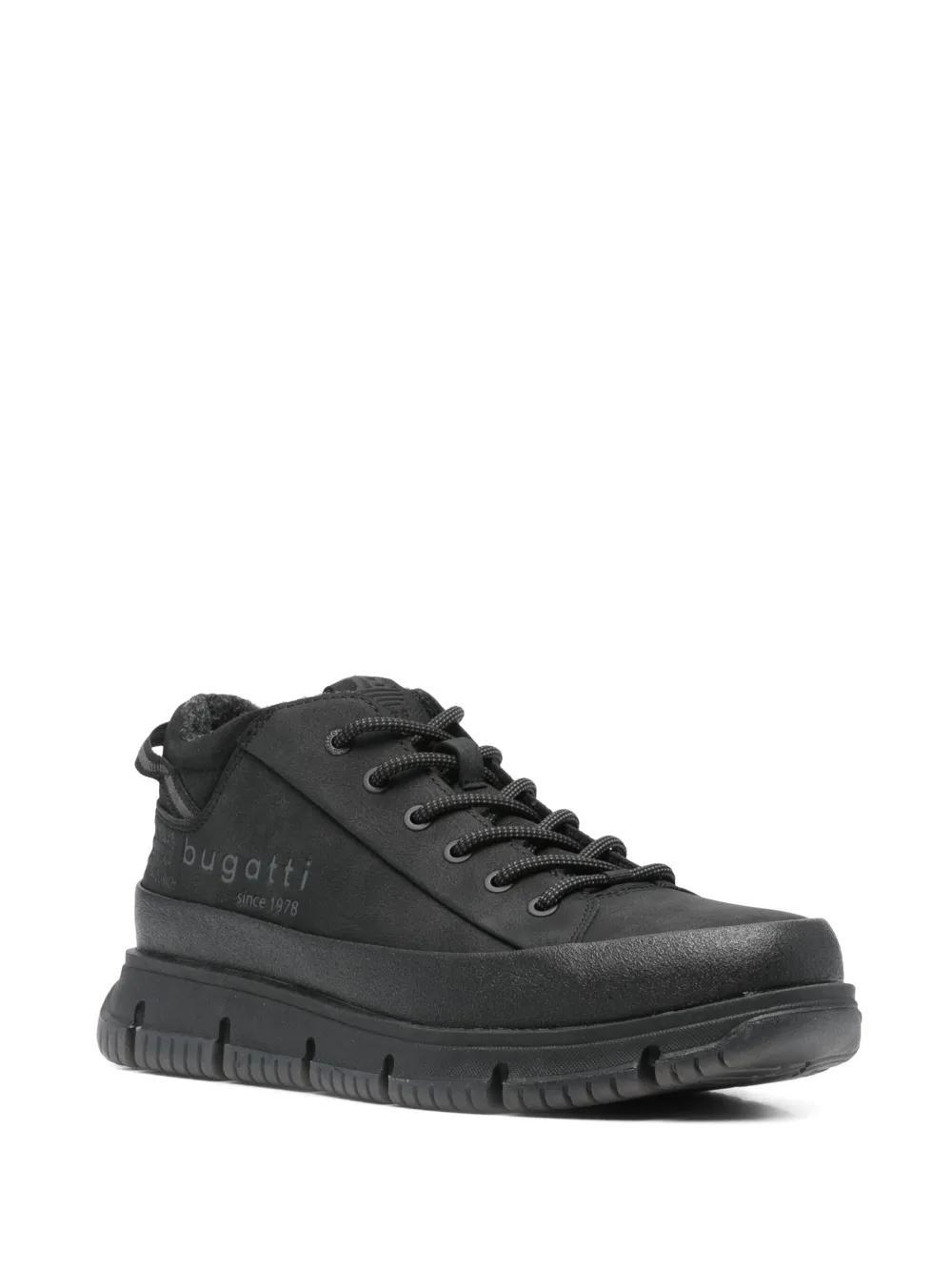 Samper sneakers Product Image