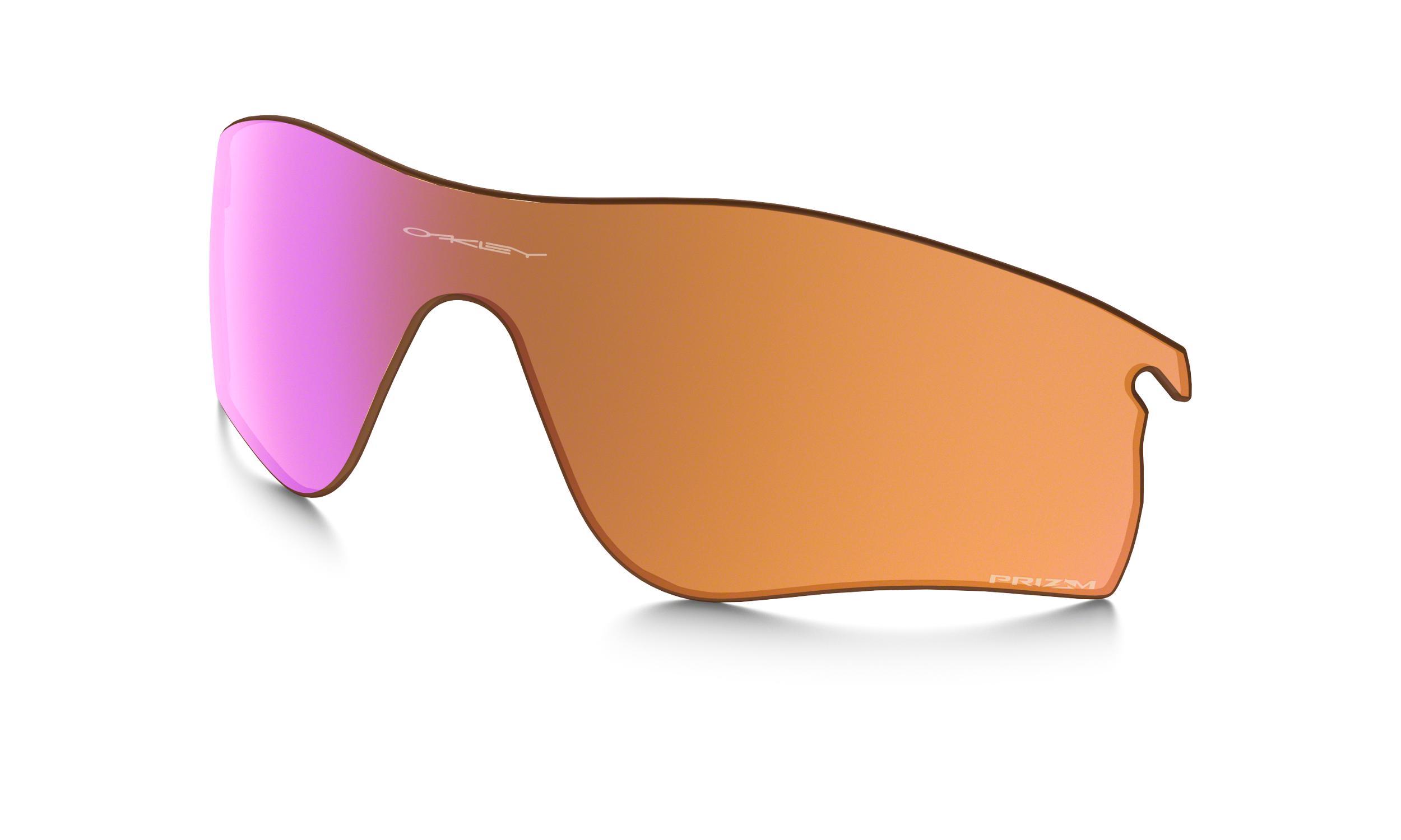 Oakley Men's Radarlock® Path® Replacement Lenses Product Image