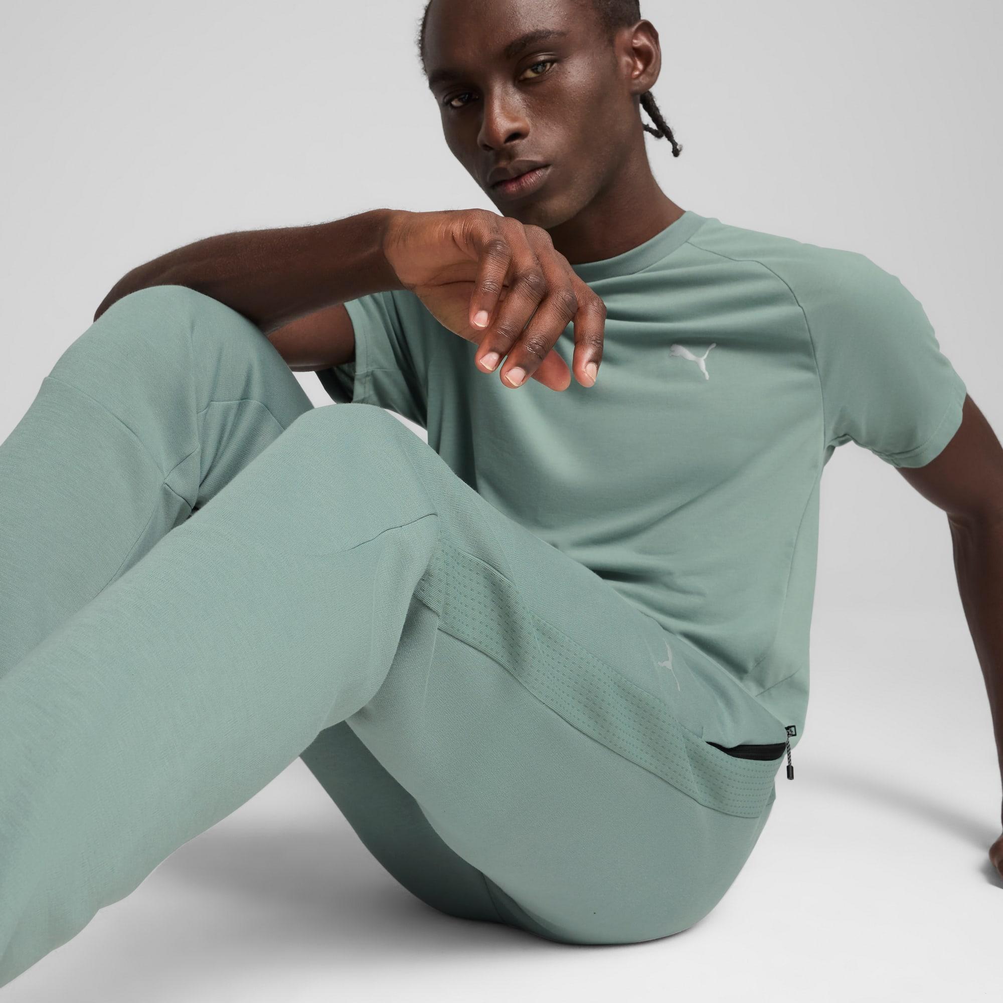 EVOSTRIPE Men's Pants Product Image