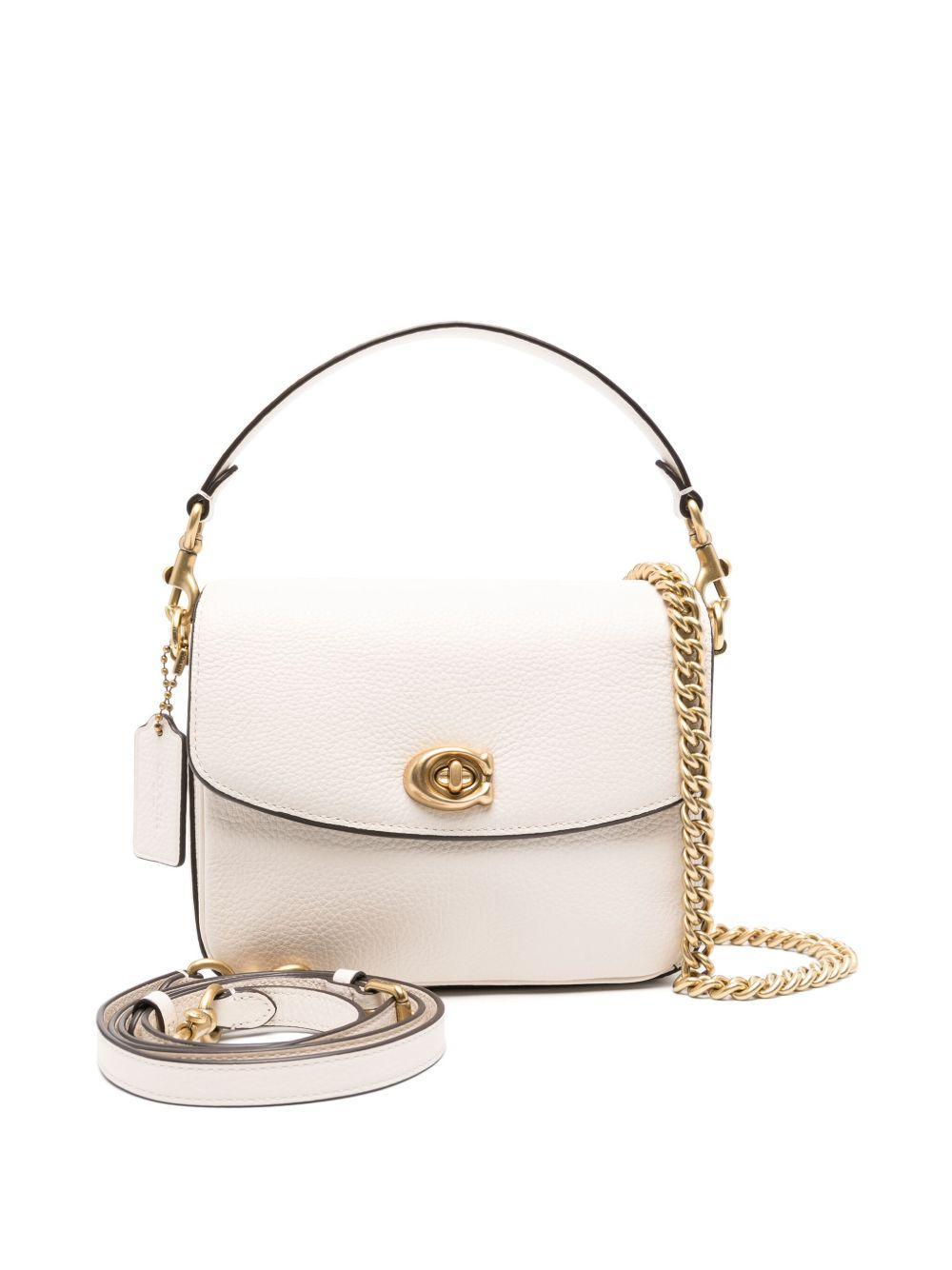 Cassie crossbody bag Product Image
