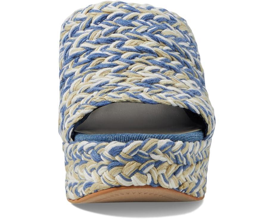 Dolce Vita Product Image