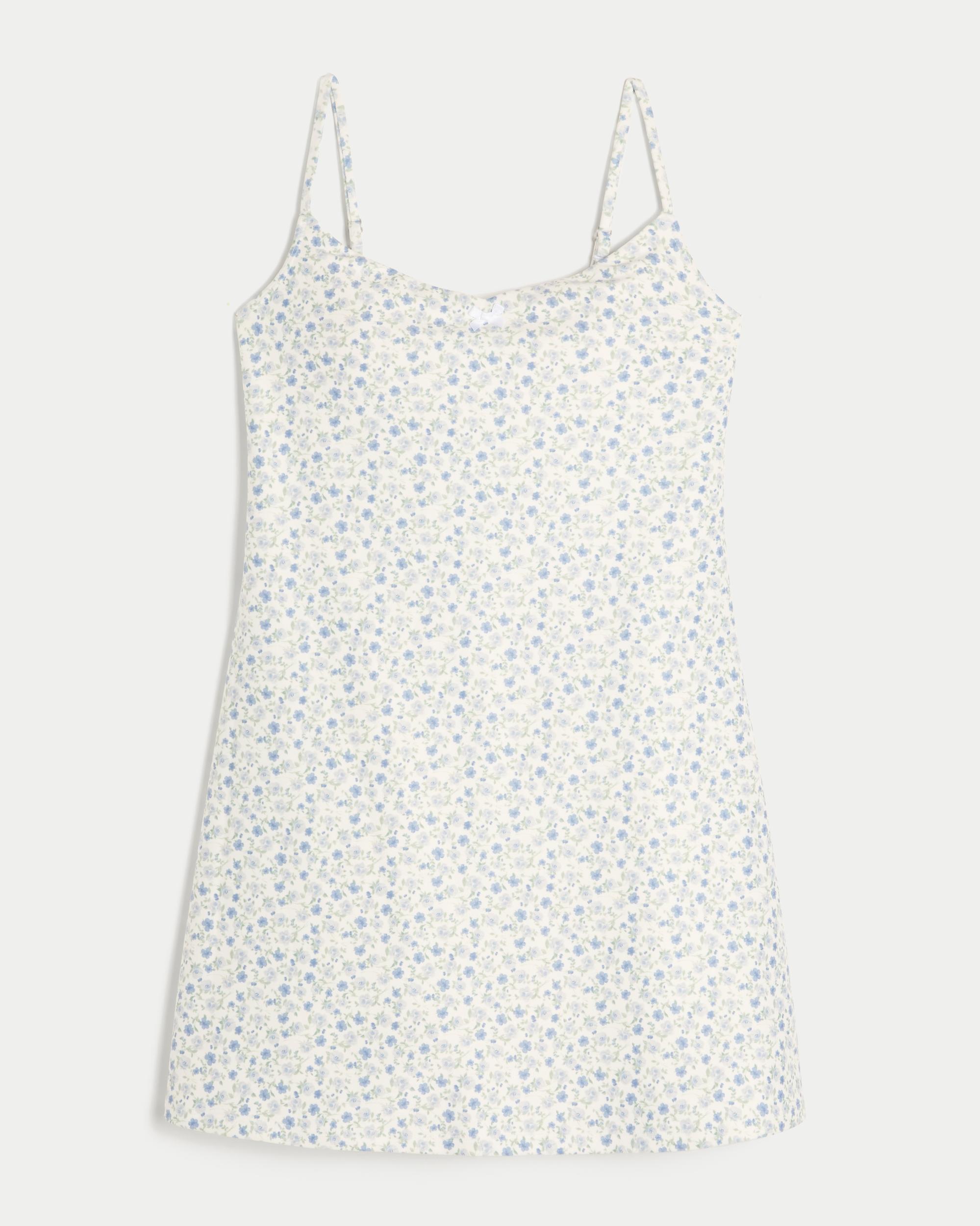 Gilly Hicks Active Gameday Dress Product Image