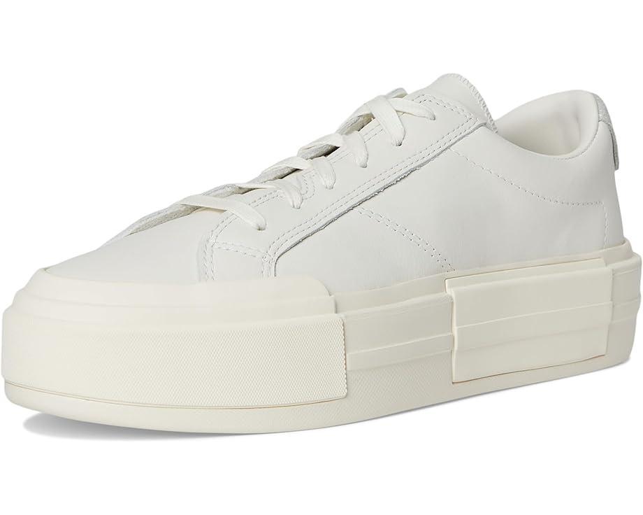 Chuck Taylor All Star Lift Platform - Ox Product Image