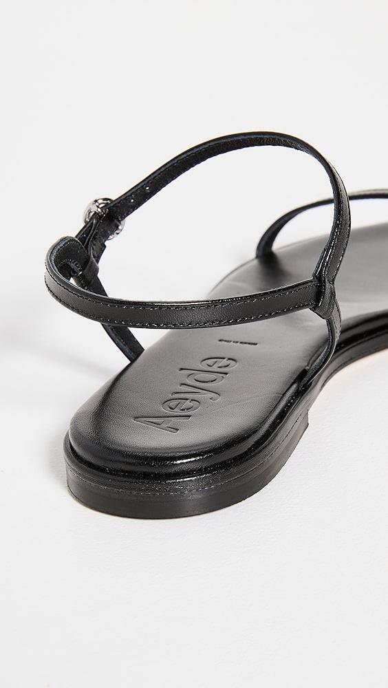 AEYDE Nettie Sandals | Shopbop Product Image