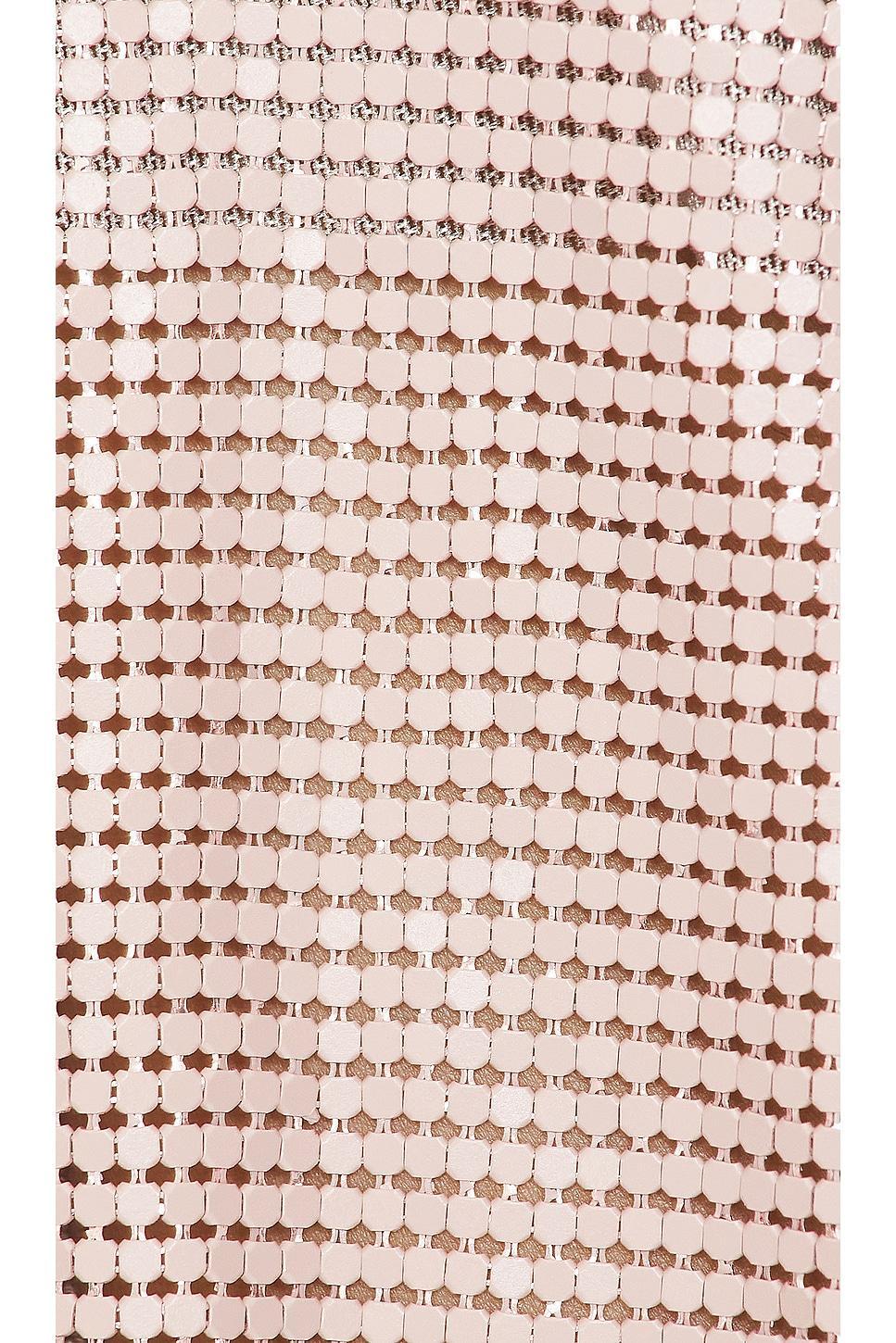 Cece Mini Skirt Poster Girl Product Image