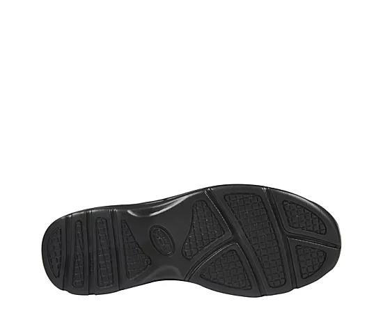 Rockport Mens Junction Point Oxford Product Image