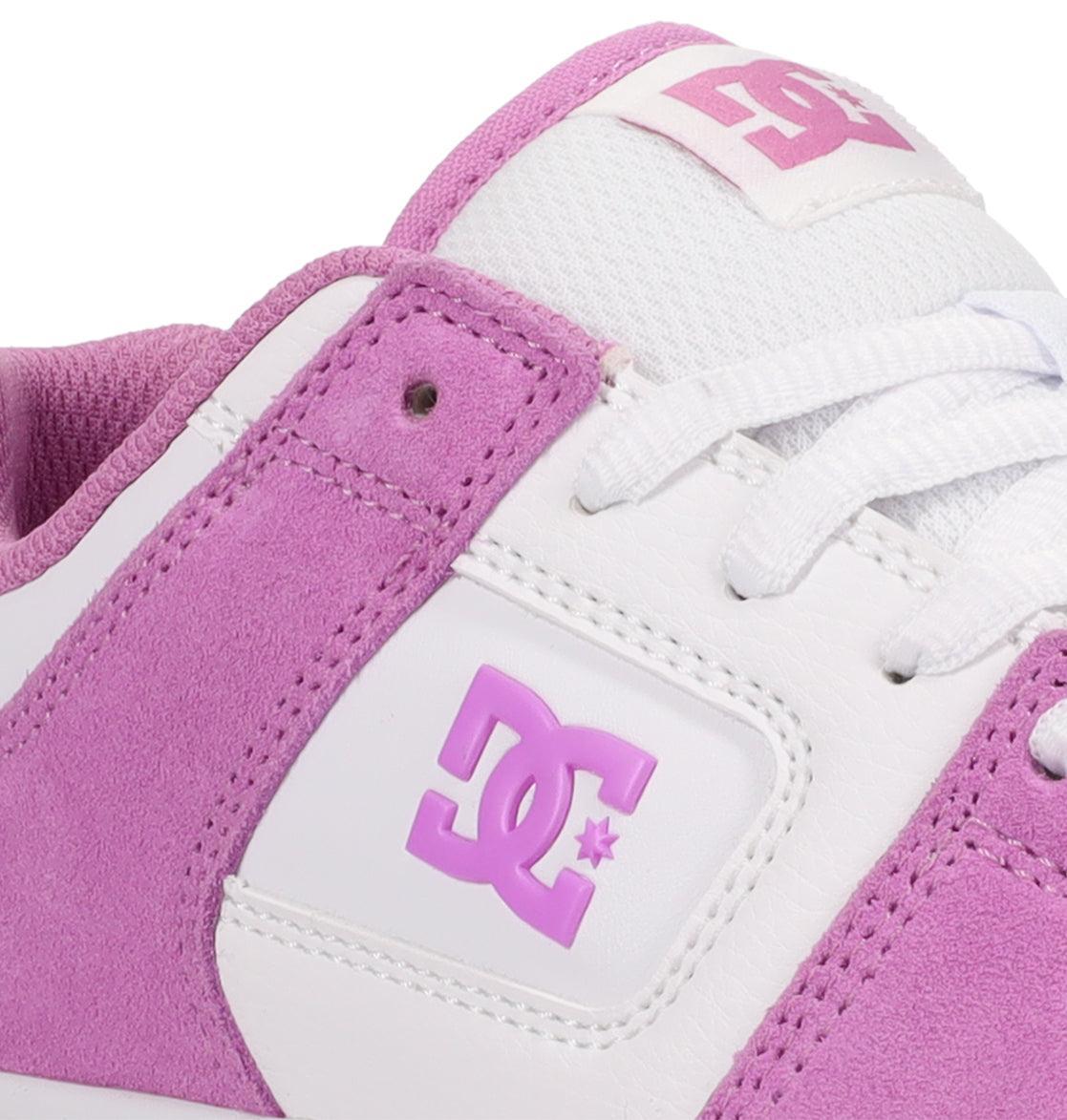 Women's Manteca 4 Shoes Female Product Image