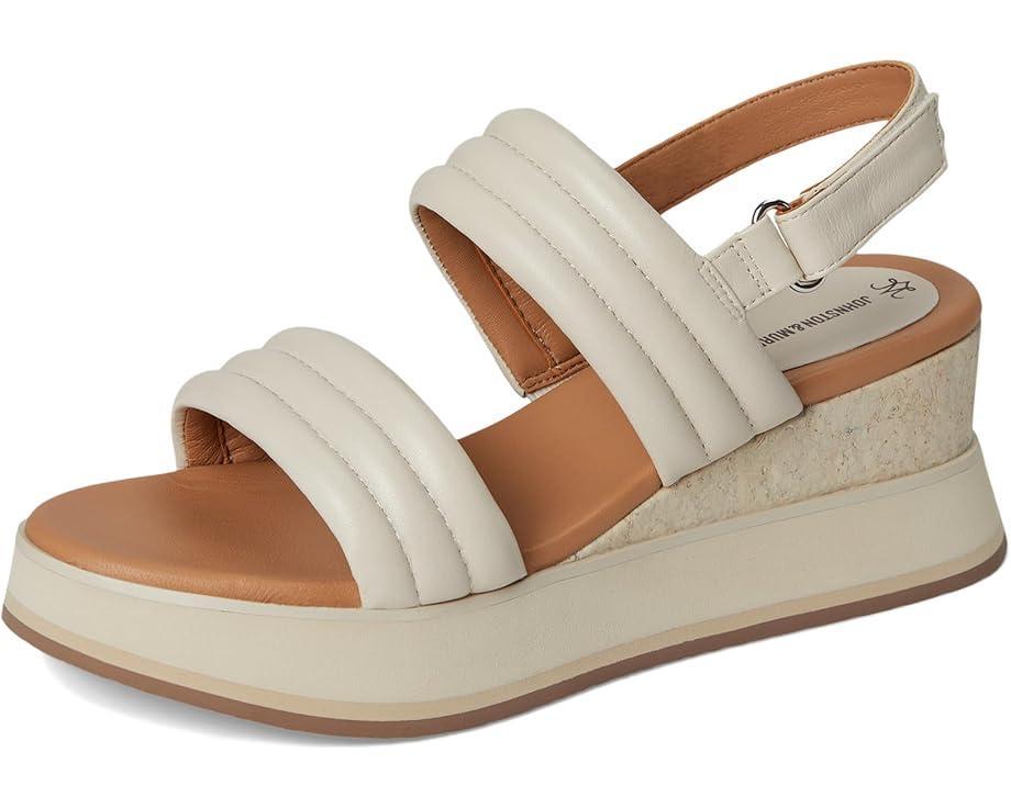 Joy Ankle Strap Product Image