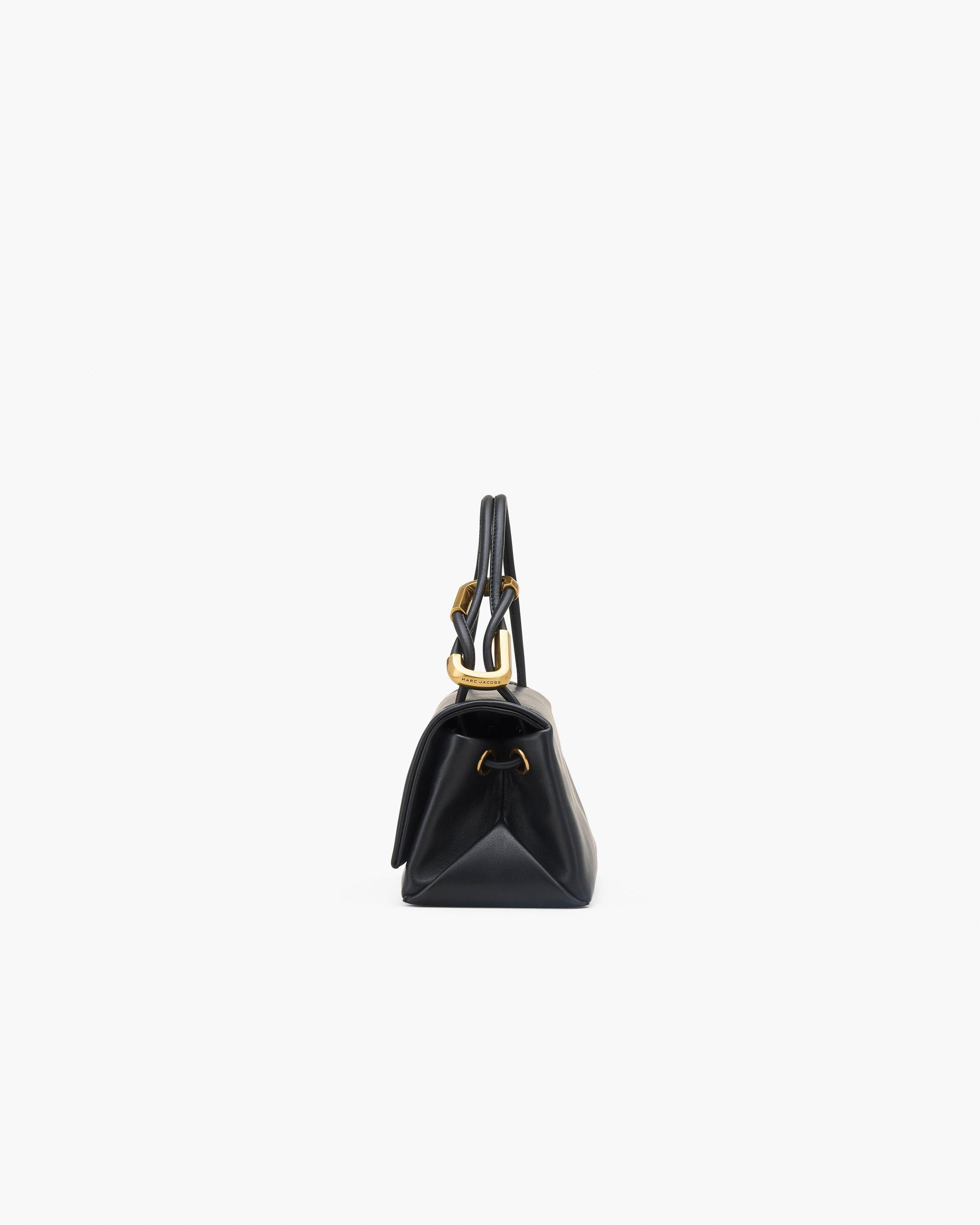 The Mini Dual Bag Product Image