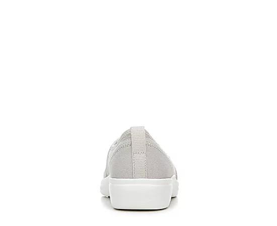 LifeStride Niche III Womens Flats Product Image