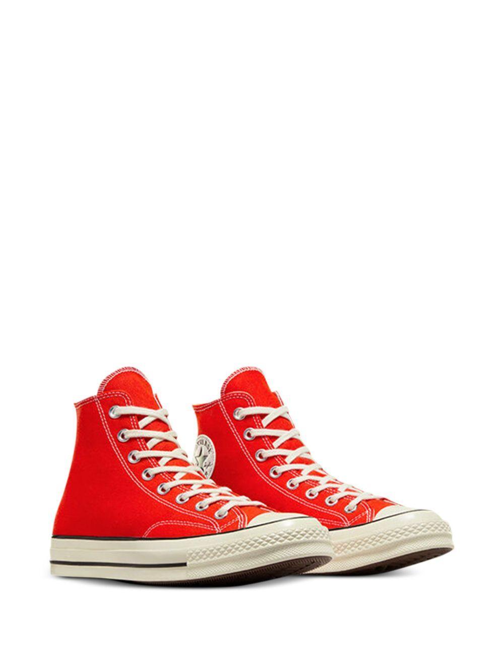 Chuck 70 Hi "Fever Dream" sneakers  Product Image