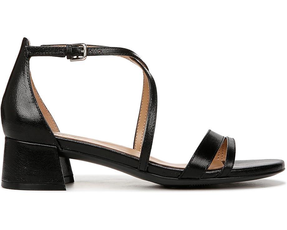 Joy 2 Strappy Sandals Product Image