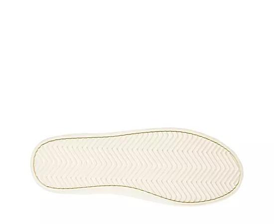 Journee Collection Womens Erica Sneaker Product Image