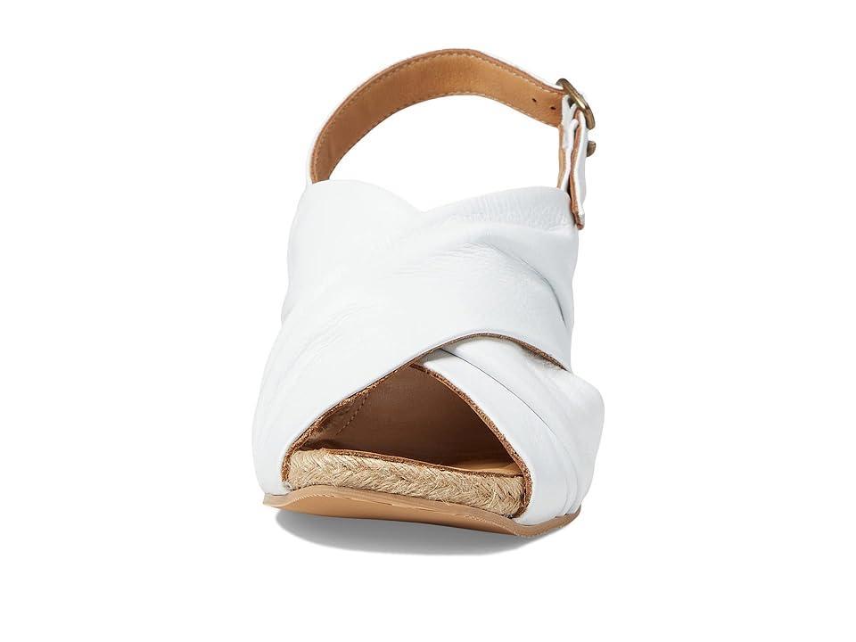 Bueno Jasmin Women's Wedge Shoes Product Image