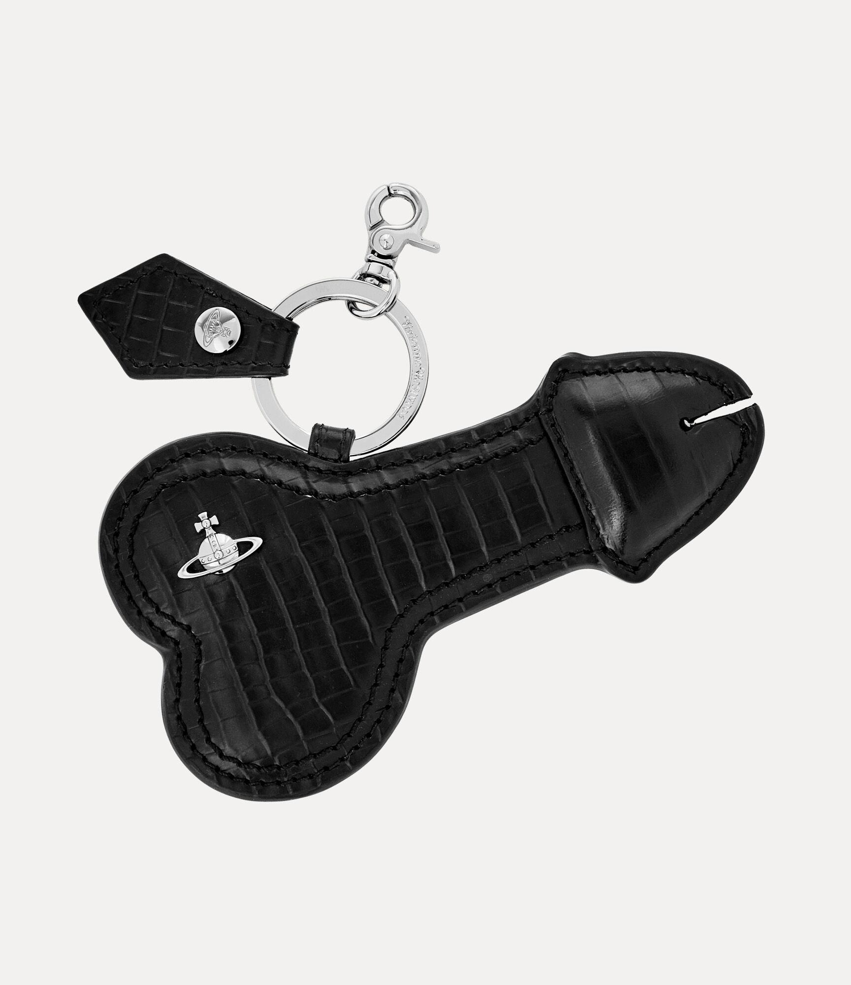Product Card