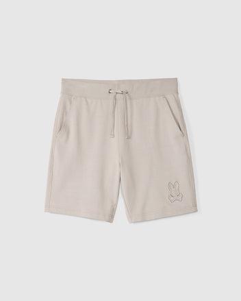 MENS TRAVIS TRACK PANT - B6P143D200 Product Image