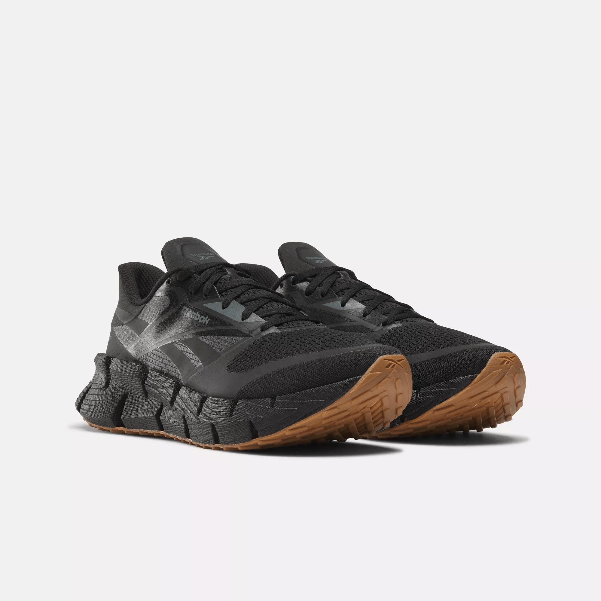 Men's FloatZig 1 Shoes Male Product Image