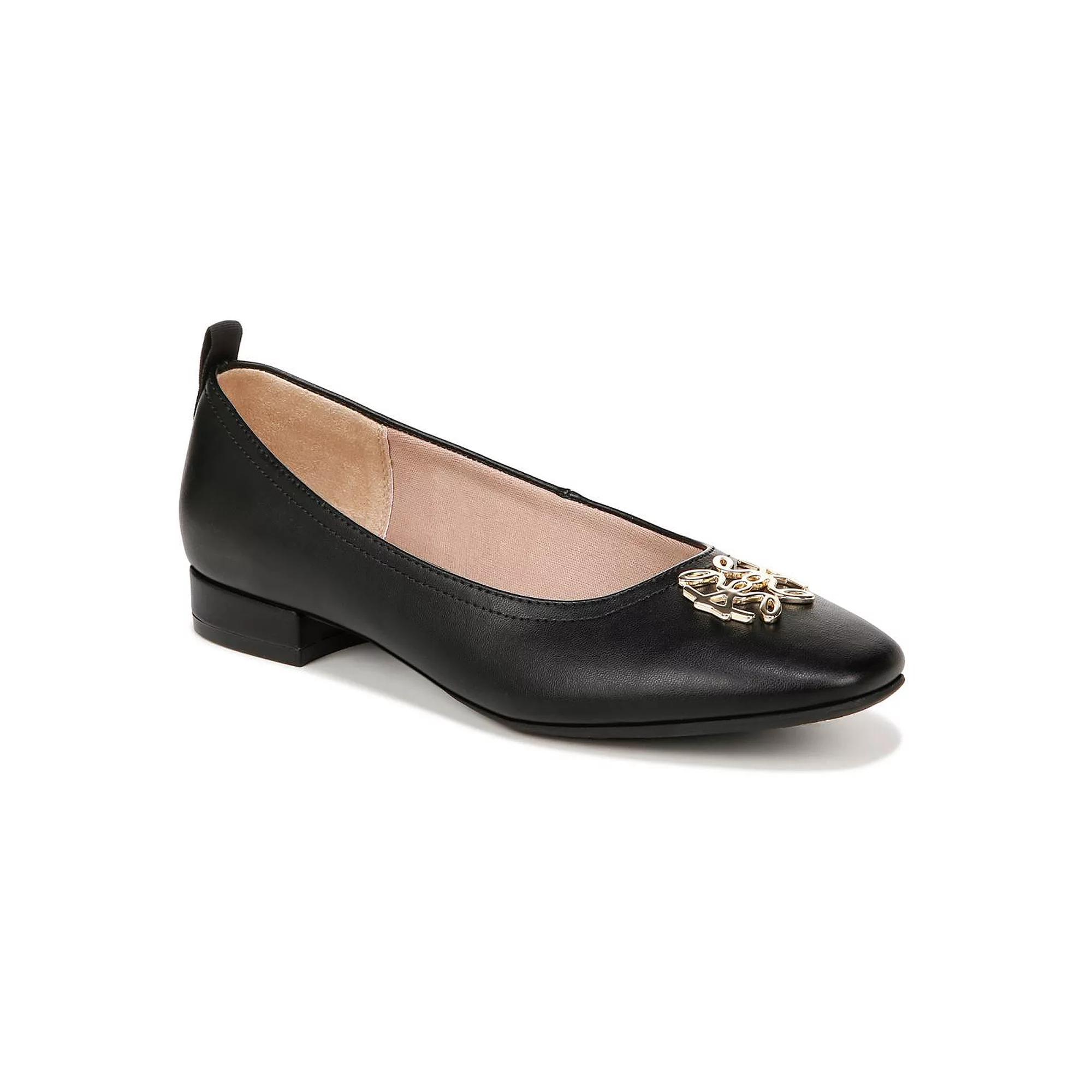 LifeStride Cameo 2 Womens Slip-on Shoes Product Image