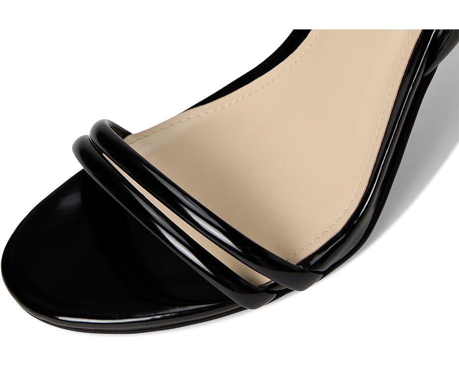 Baharia Ankle Strap Sandals Product Image