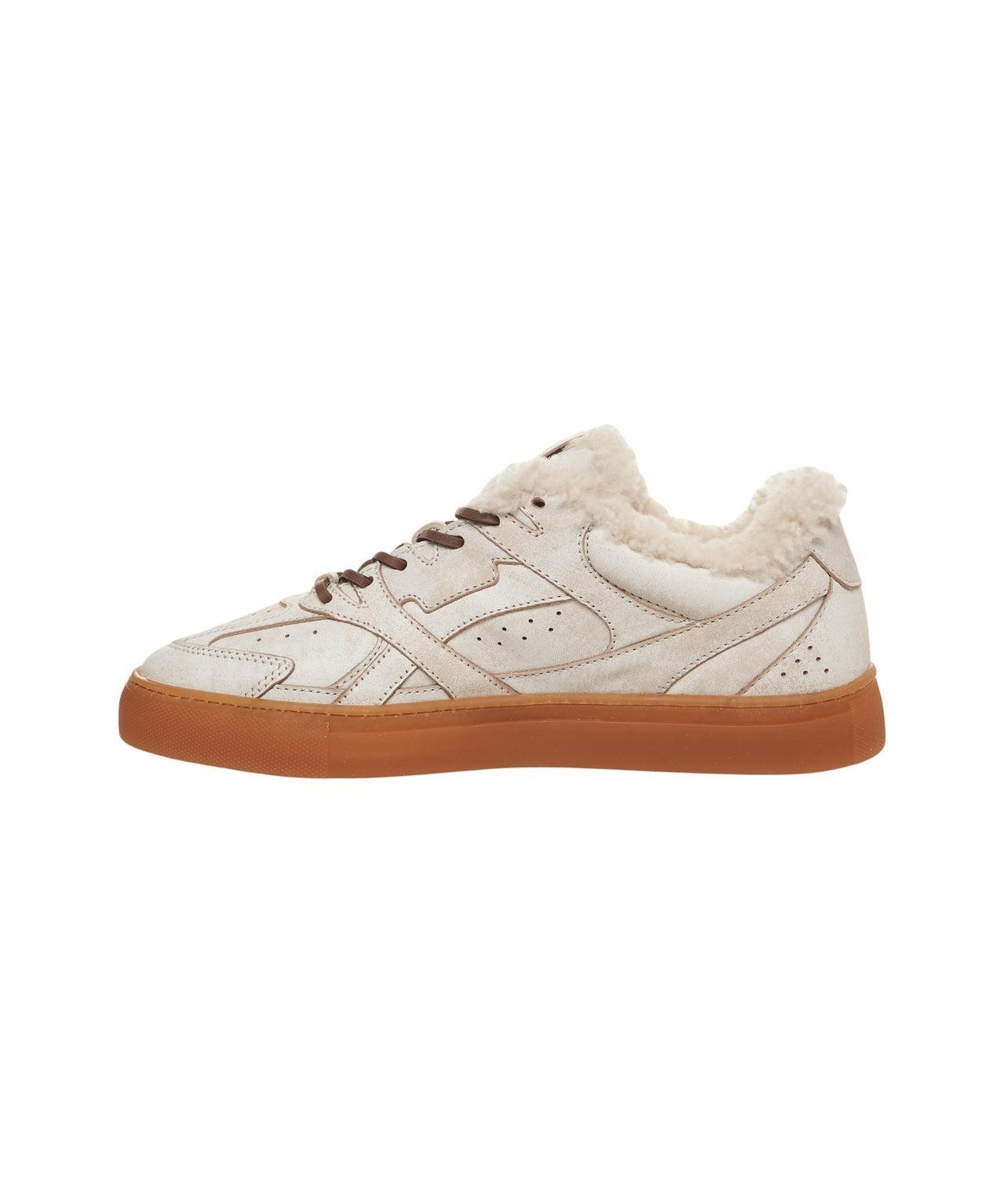 Sneakers 'CPH63' Product Image
