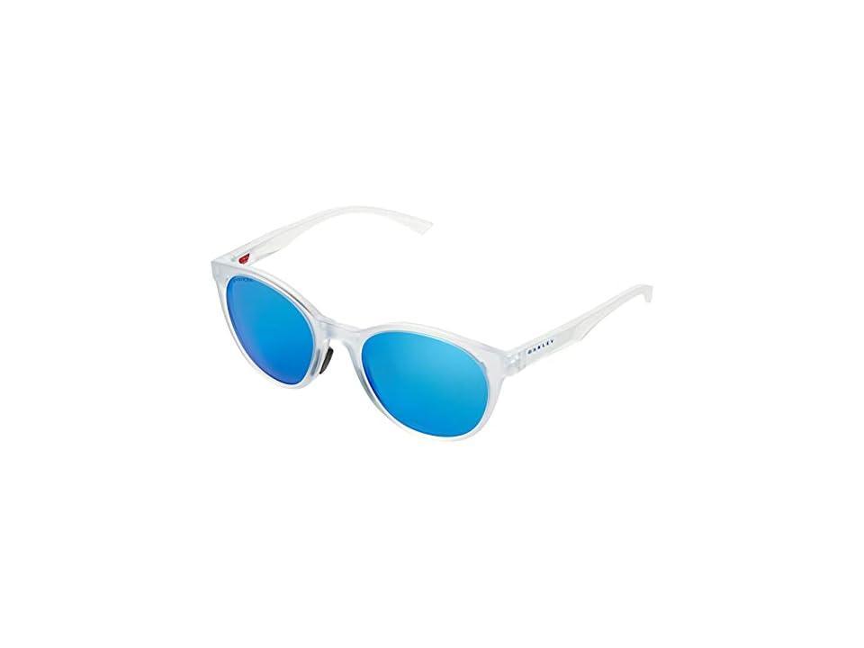 Oakley Women's Spindrift Sunglasses Product Image