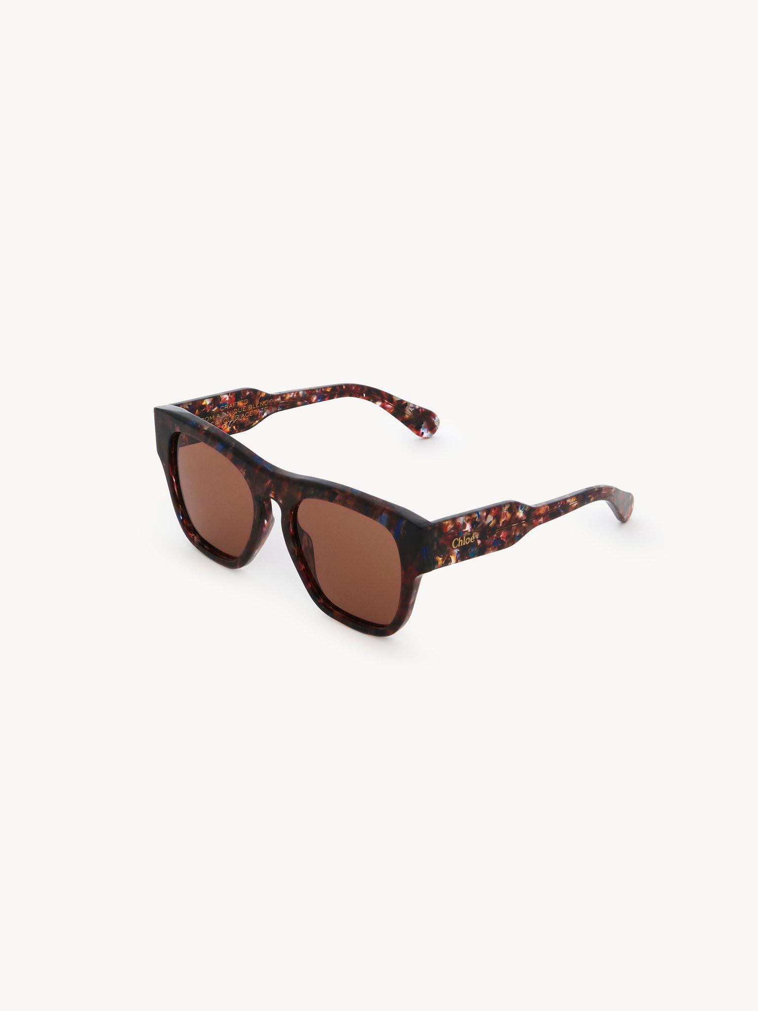 Gayia sunglasses Product Image