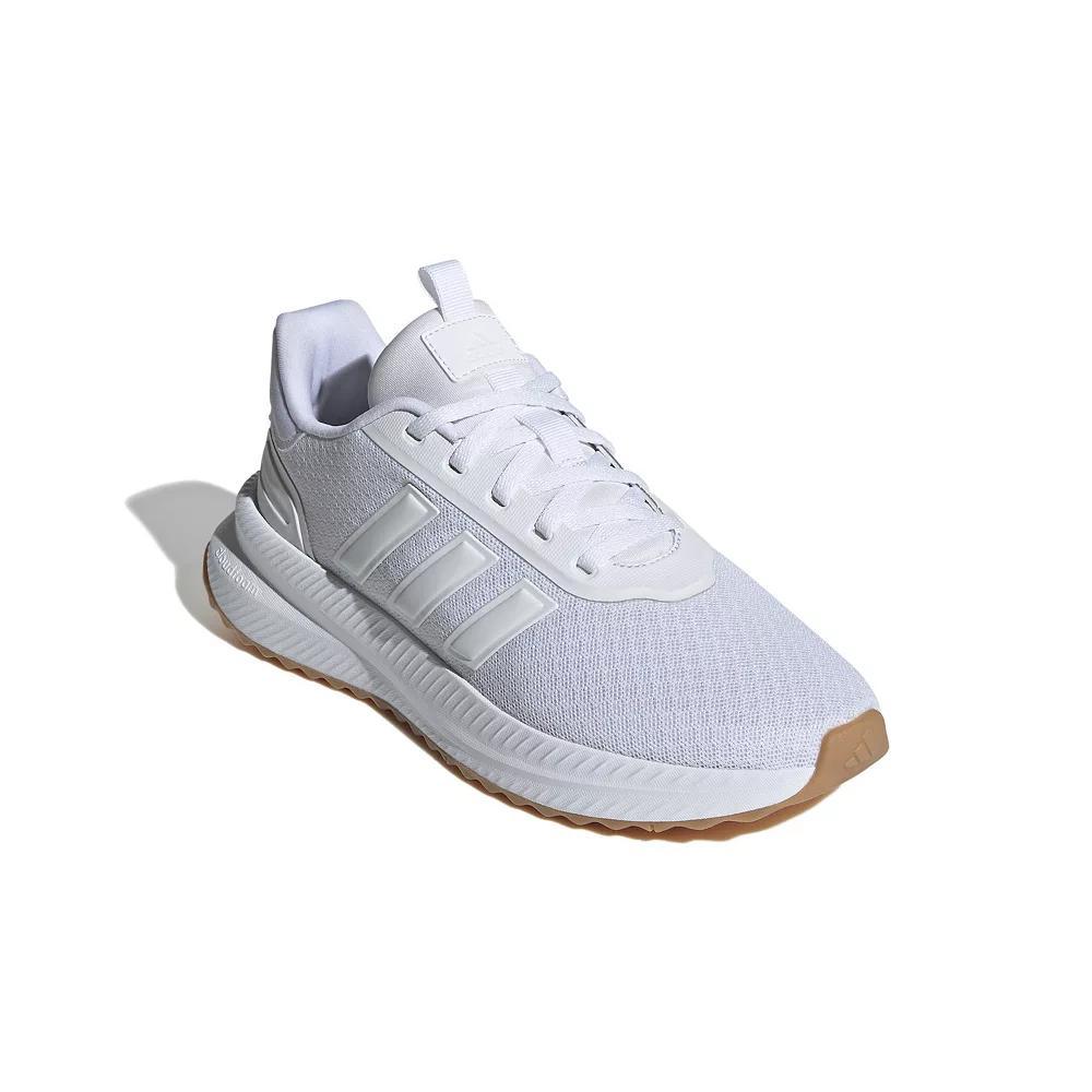 adidas X_PLR Path Women's Sportswear Shoes, Size: 6, White Product Image