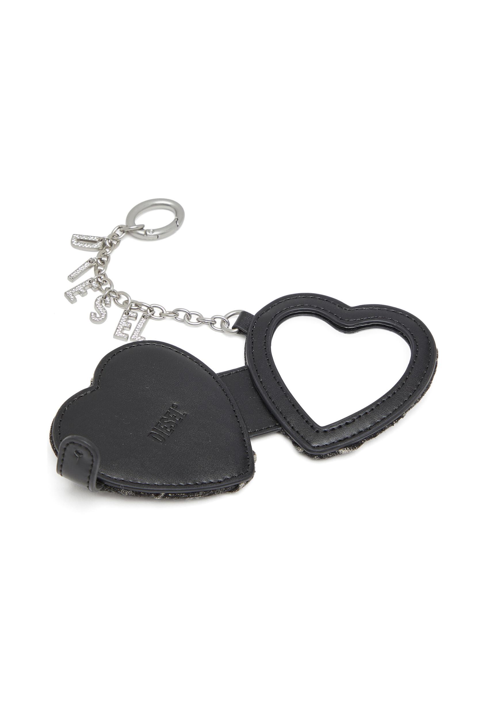 CHARM-D MIRROR Product Image
