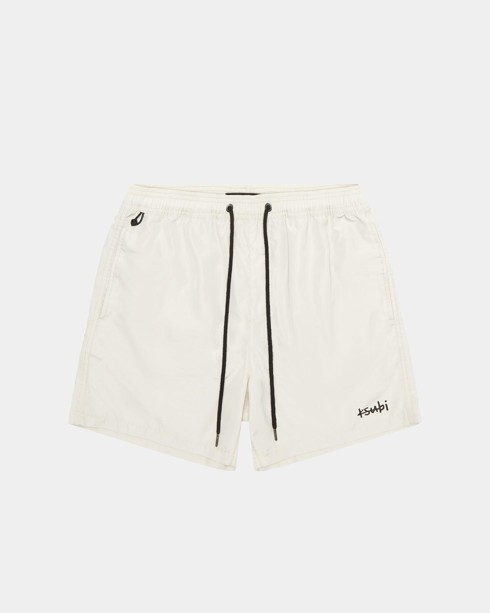 1999 BOARDSHORT DESERT Male Product Image