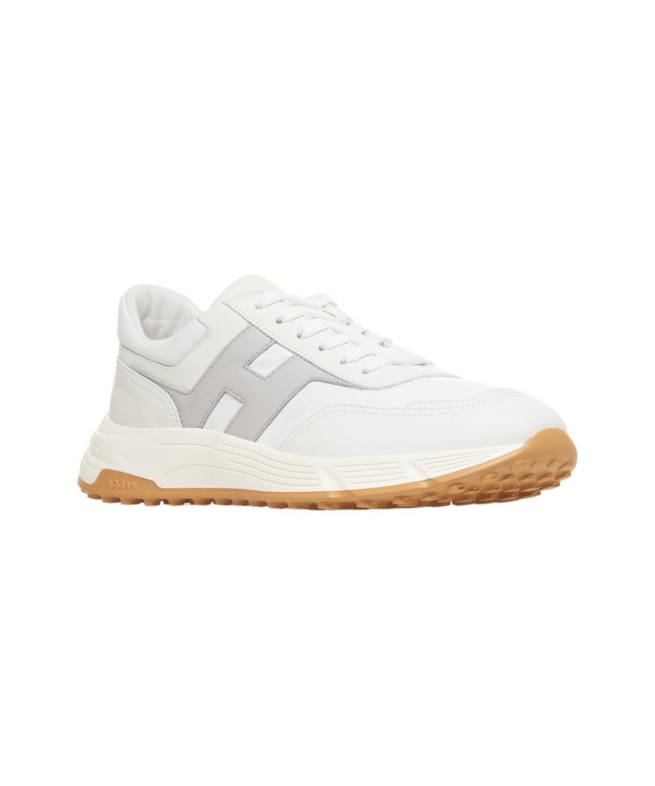 Sneakers 'Hyperlight' Product Image