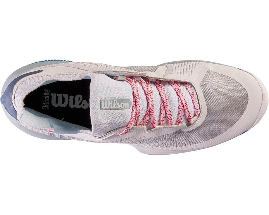 Fresh Foam X CT-Rally V1 Product Image