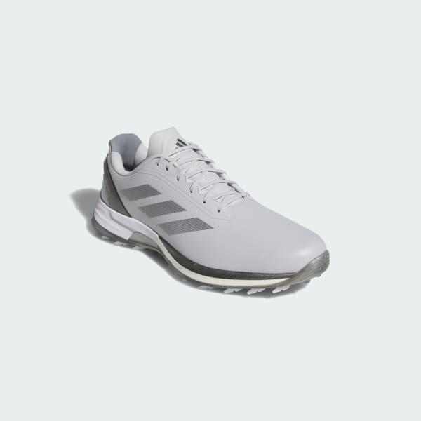 Adizero ZG Spikeless Golf Shoes Product Image