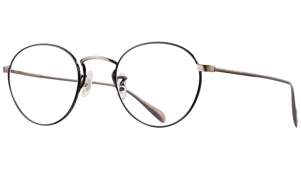 Coleridge 0OV1186__5296 Product Image