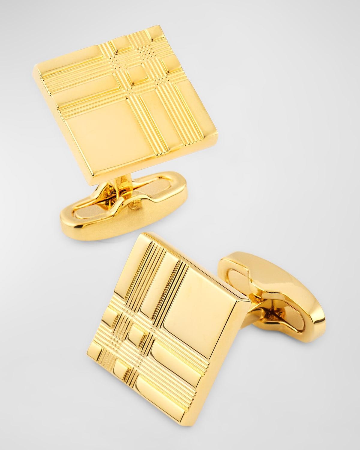 Product Card