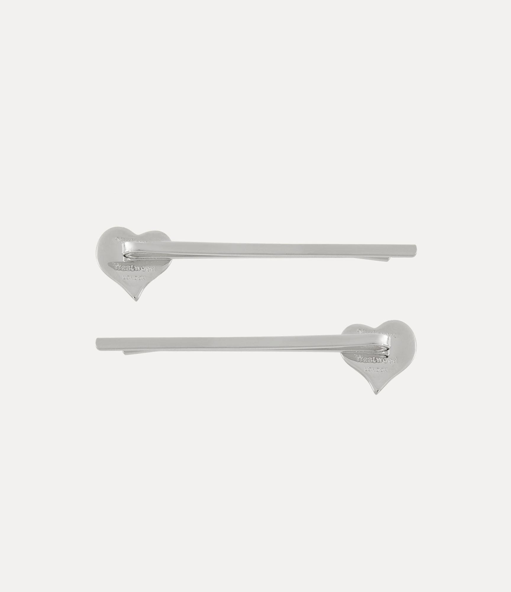 Petra Bobby Pins Product Image