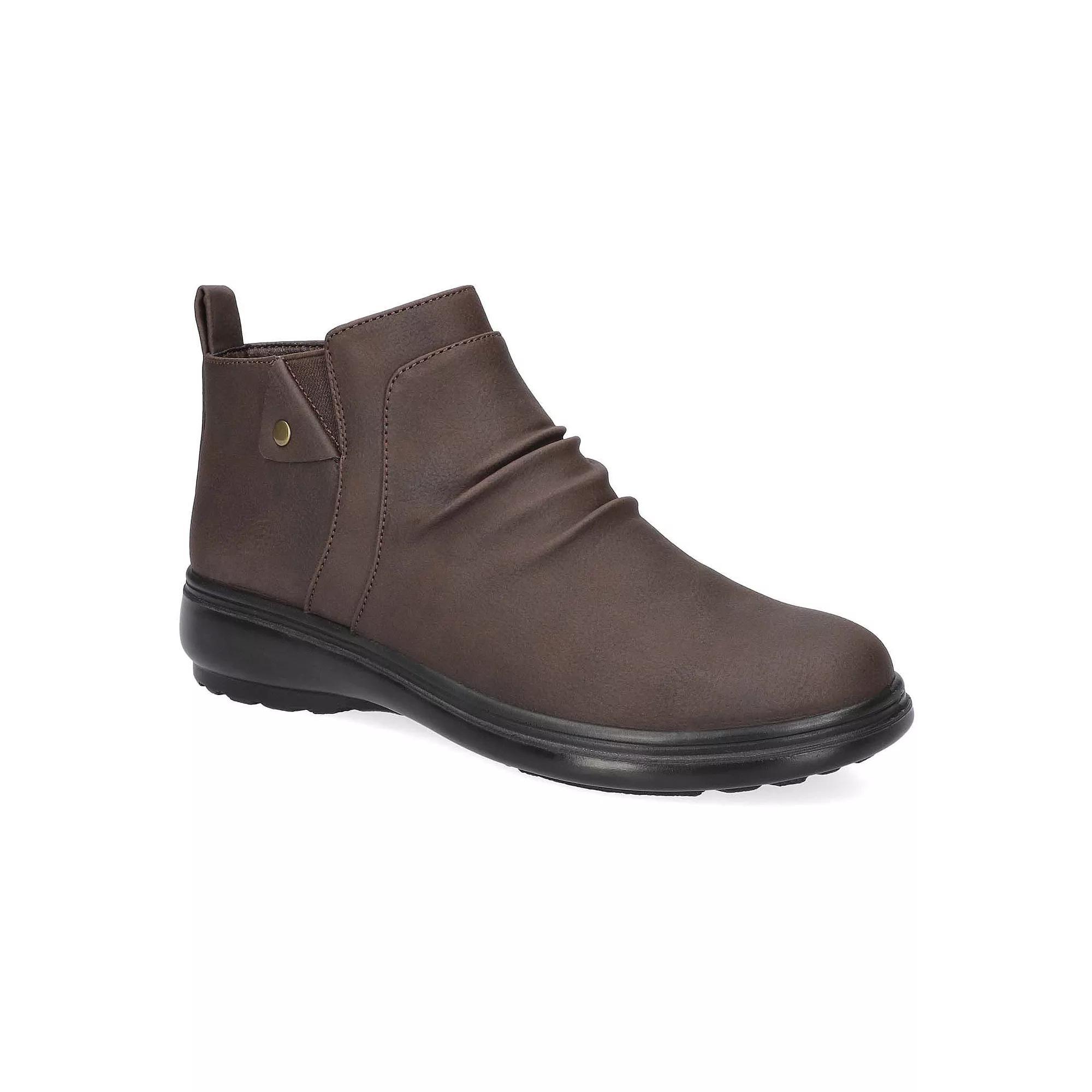 Easy Street Ariadne by Easy Street Womens Comfort Booties Product Image