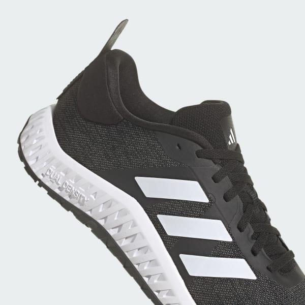 Everyset versatile training shoes Product Image