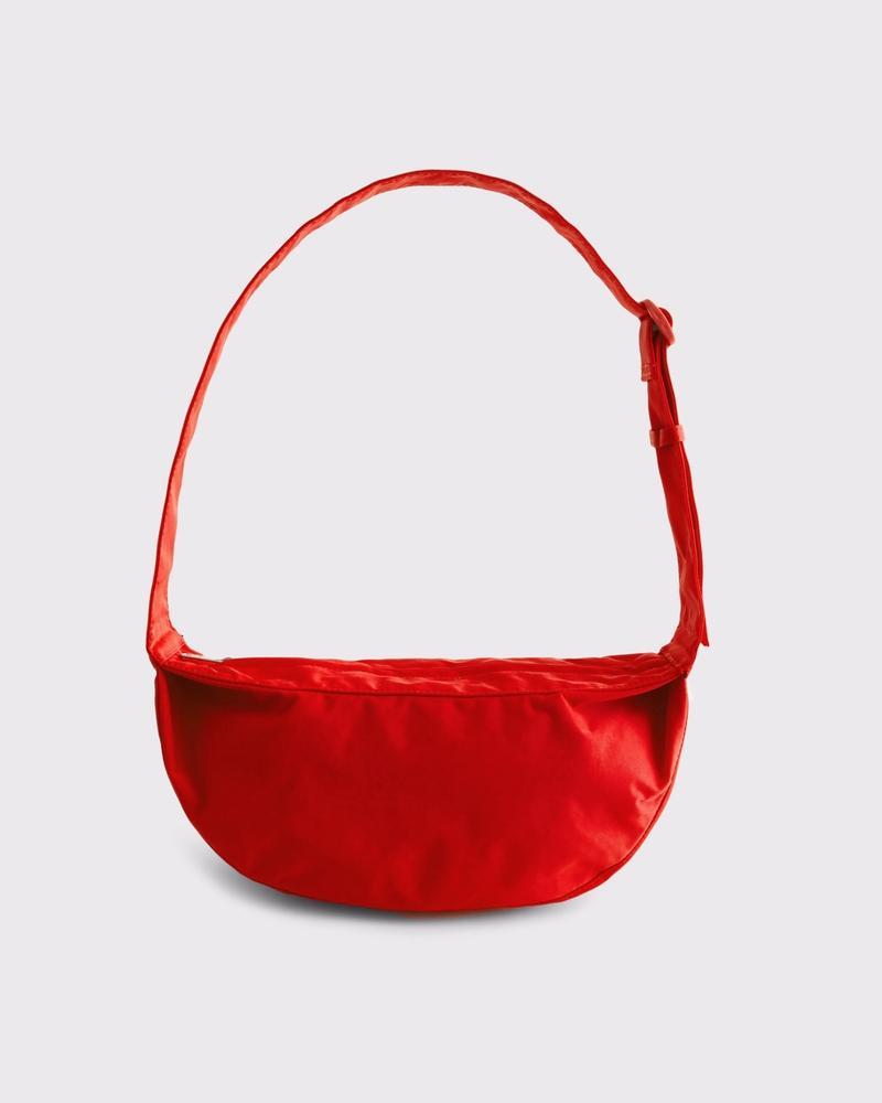 YPB Sling Bag Product Image