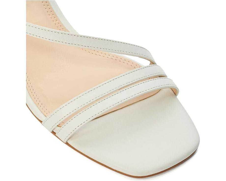 Jelly Product Image