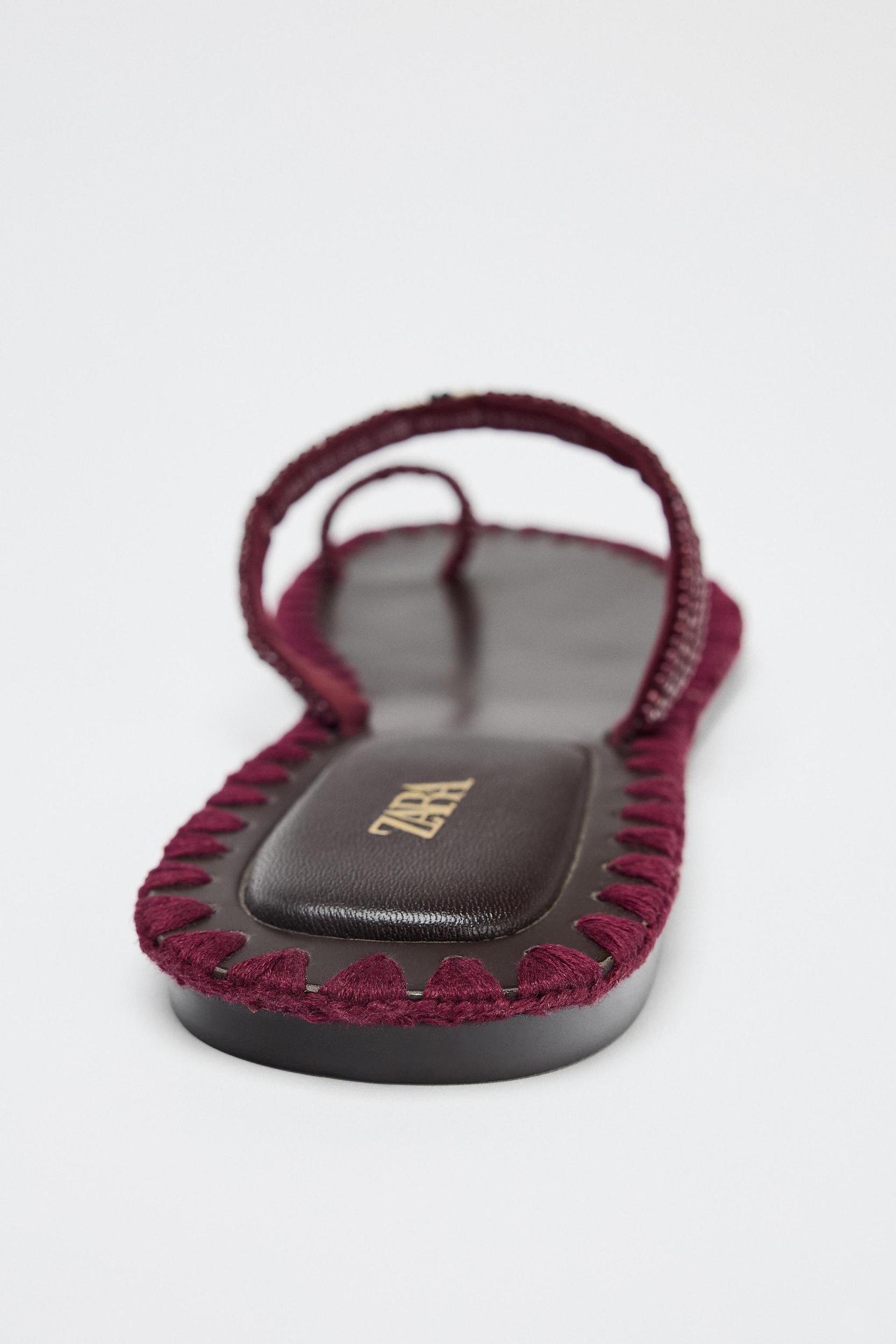 Product Card