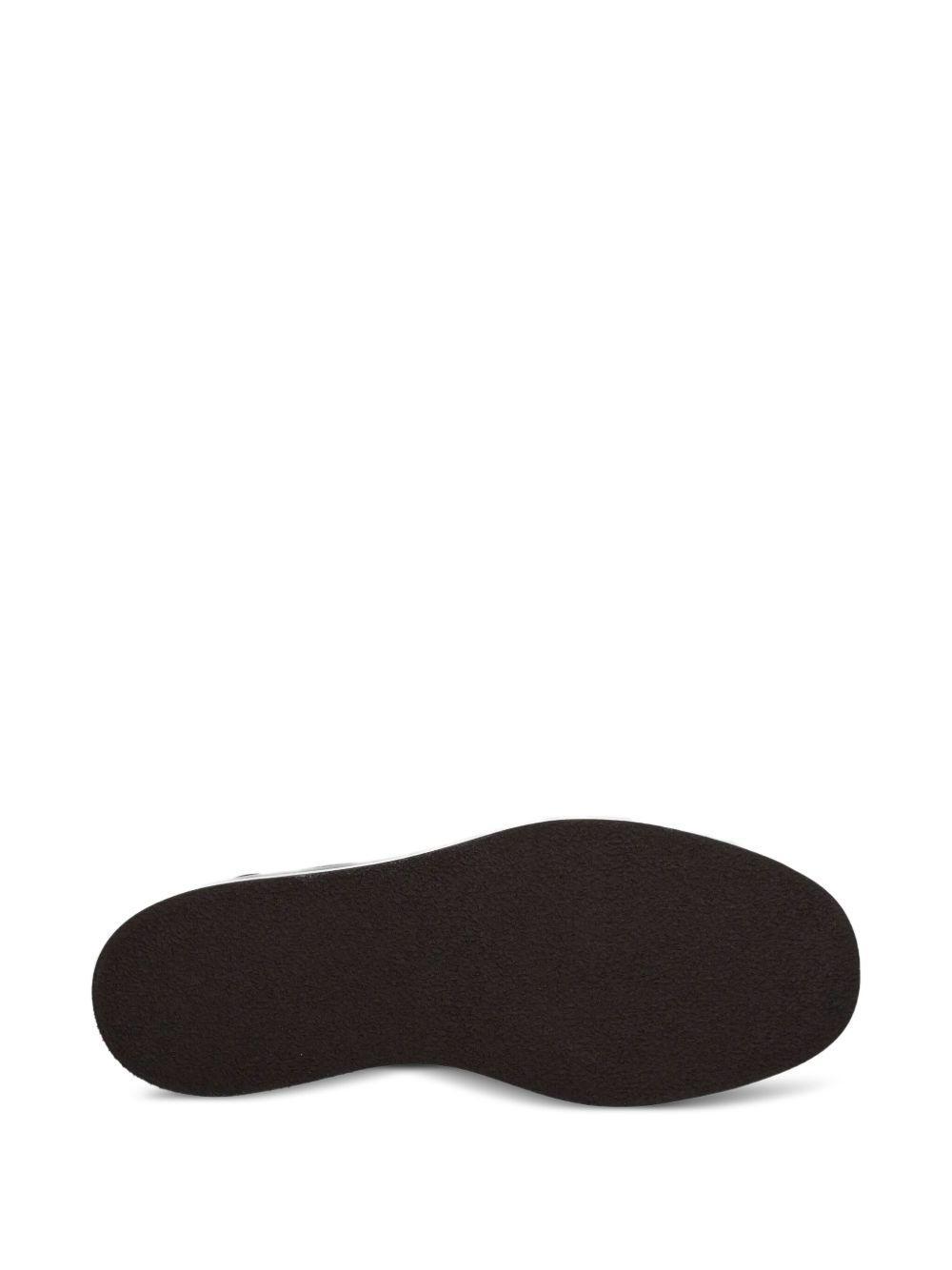 Gazelle Indoor sneakers  Product Image