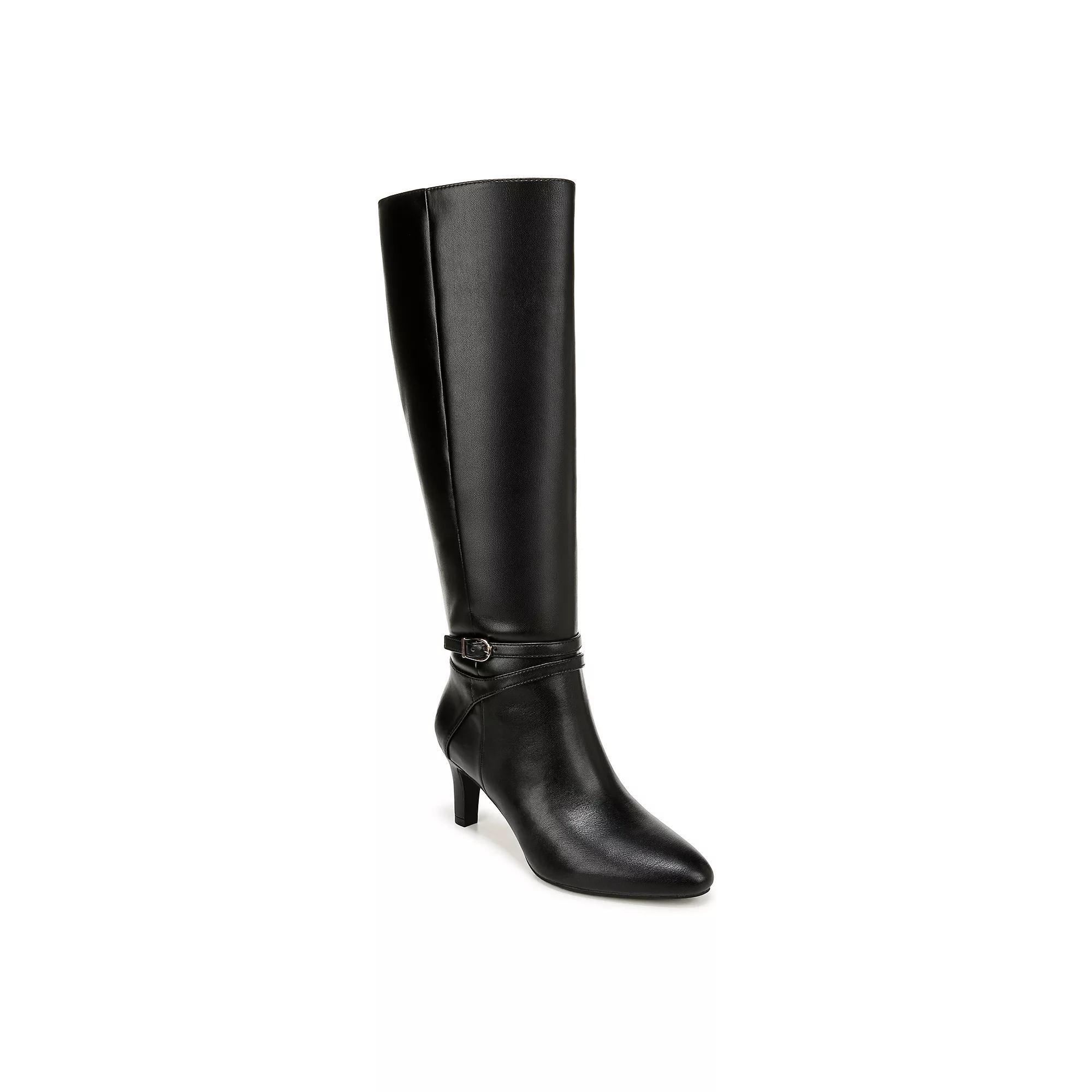 Lifestride Womens Guild Tall Boot Product Image