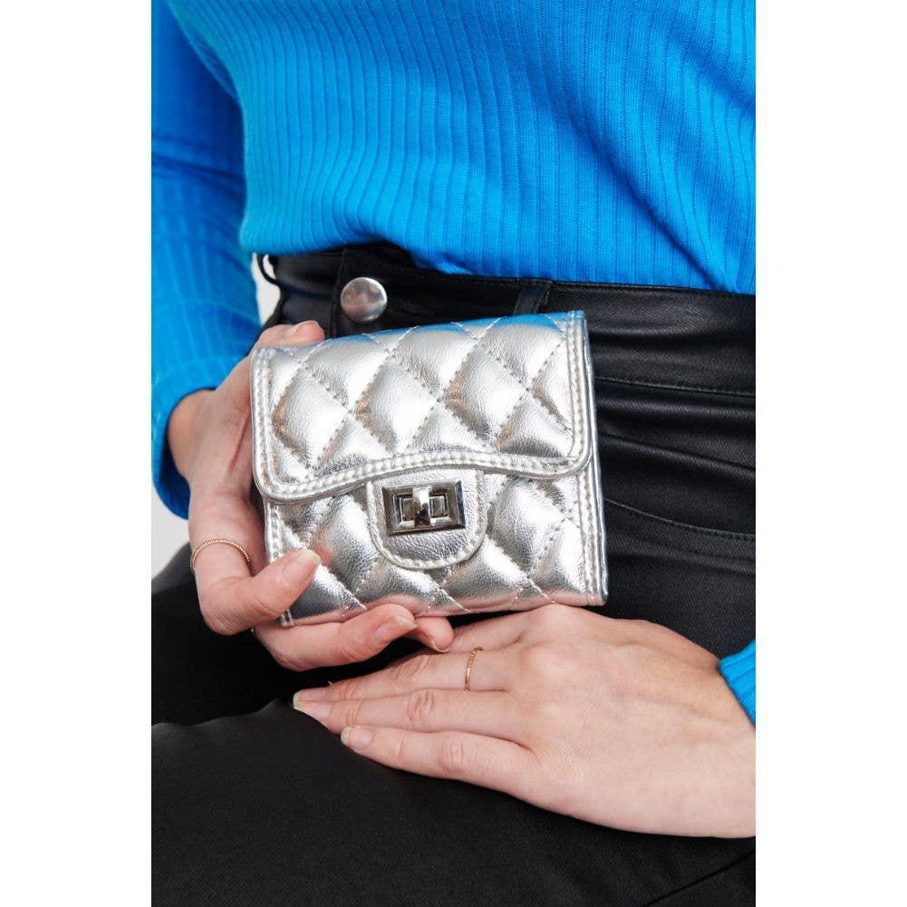 Shantel Wallet Product Image