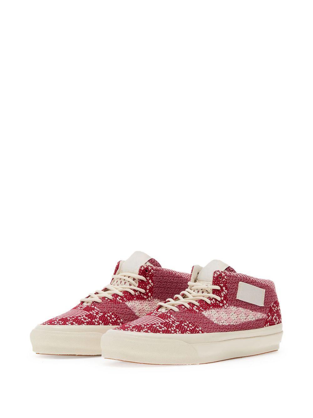 Half Cab 33 sneakers Product Image